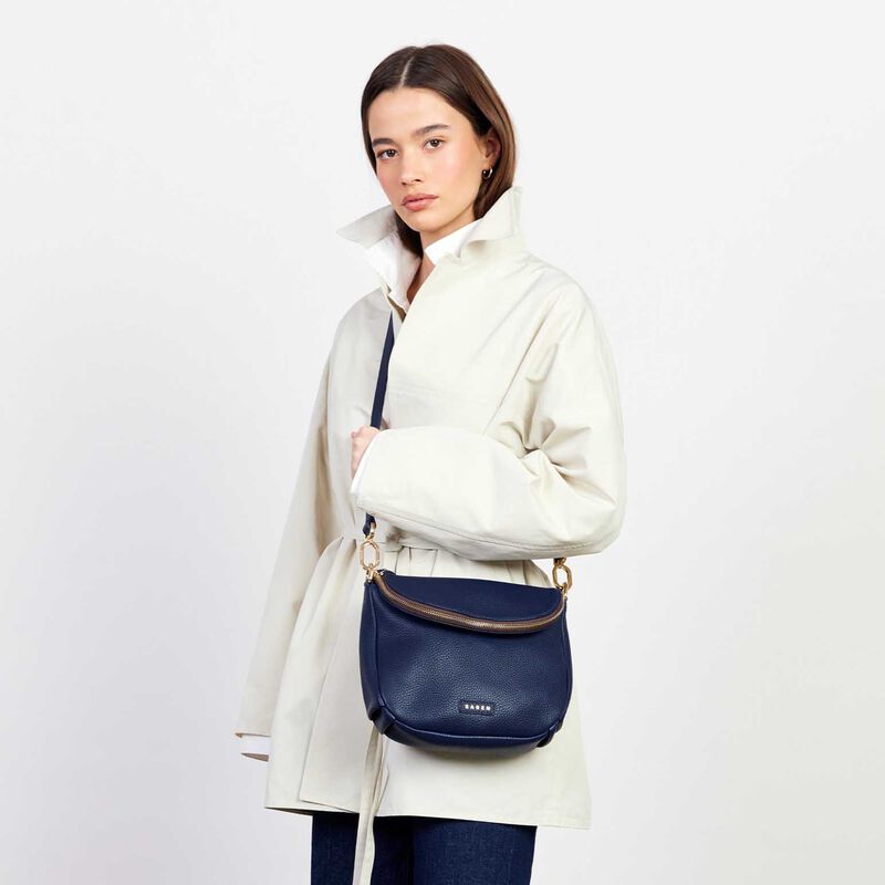 SABEN Fifi Crossbody image number 1