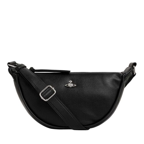 Vivienne Westwood Lacey Crossbody Bag