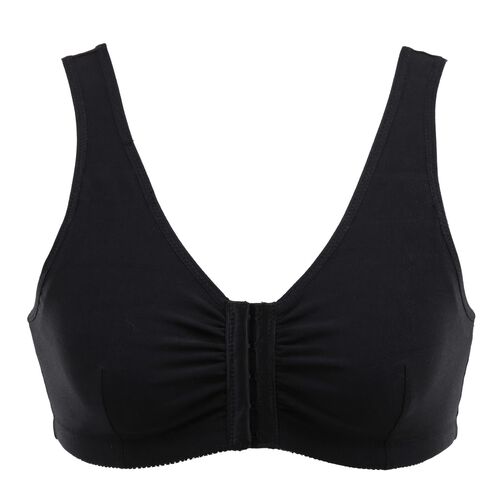 ABC Breast Care Mastectomy Leisure Bra