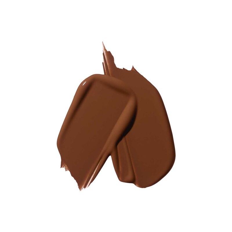 MAC Studio Fix 36HR Smooth Angles Concealer image number 85