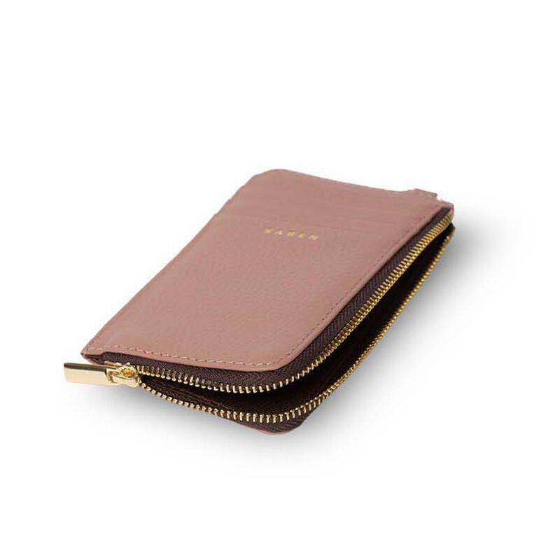SABEN Winona Card Holder image number 3