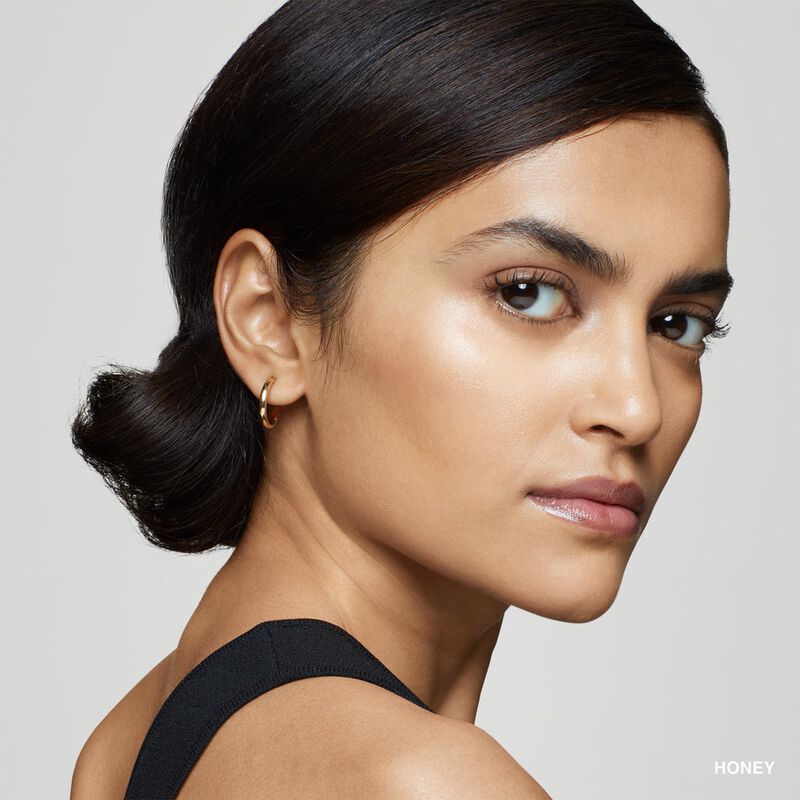 Bobbi Brown Intensive Serum Foundation Honey image number 3