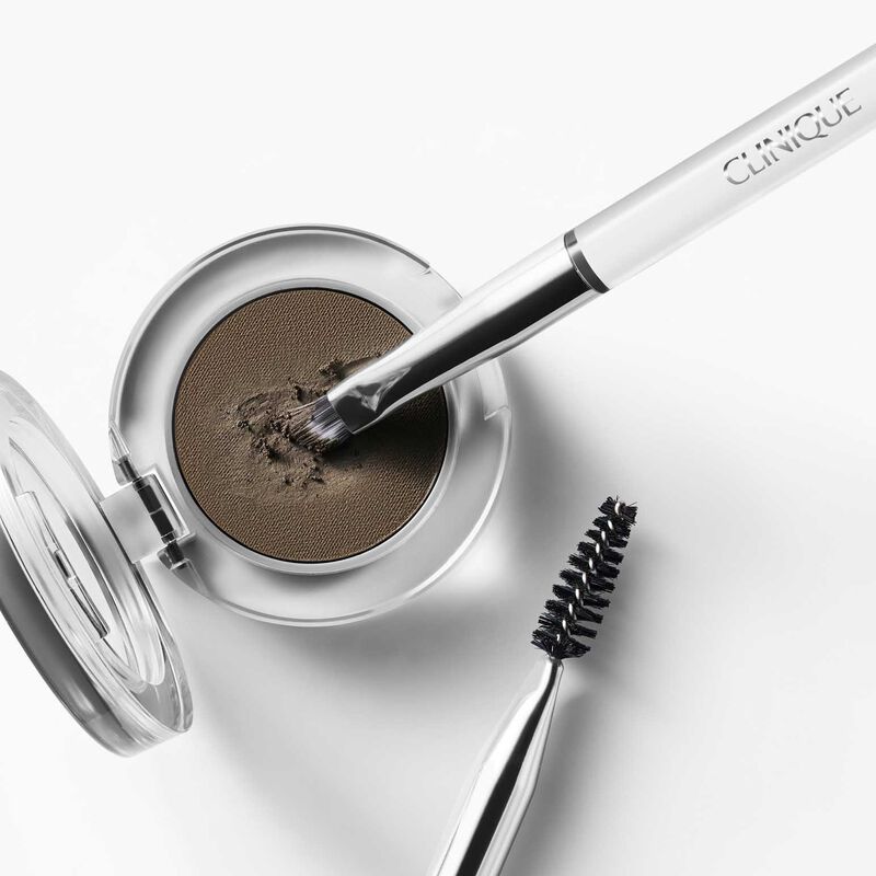 Clinique Brow Brush image number 2