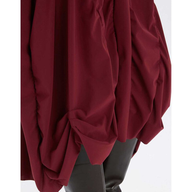 HIGH On Top Dress image number 2