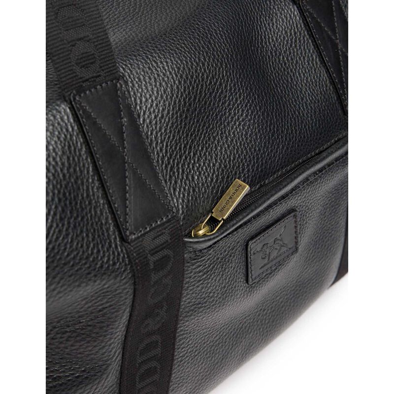 Rodd & Gunn Charlton Duffle Bag image number 2