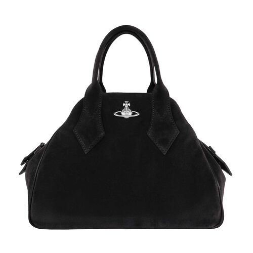 Vivienne Westwood Yasmine Medium Bag