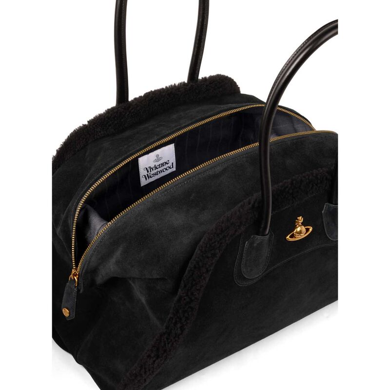 Vivienne Westwood Shirley Holdall image number 2