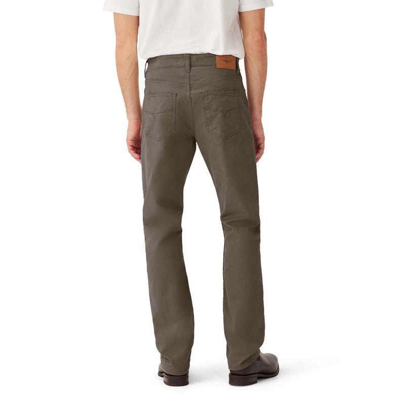 R.M. Williams Ramco 5 Pocket image number 1