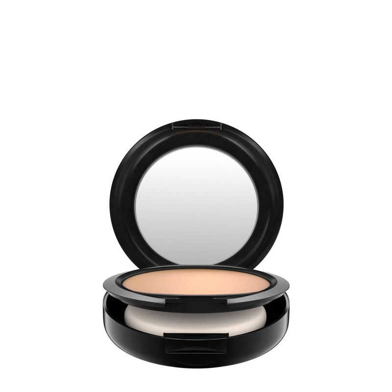 MAC Studio Fix Powder + image number 13