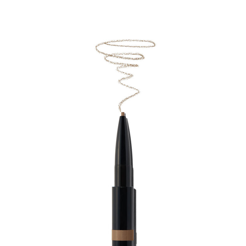Elizabeth Arden Beautiful Color Brow Perfector image number 2