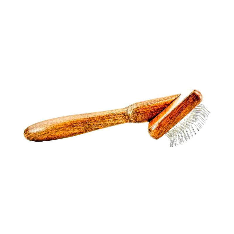 HairyDog Hairy Slicker image number 0