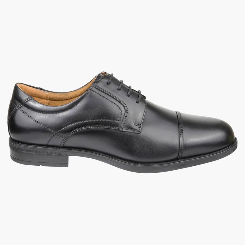 Florsheim Fairfield Dress Lace Up image number 3