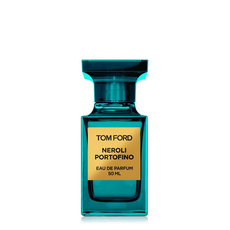 Tom Ford Neroli Portofino Eau de Parfum 50ml image number 0