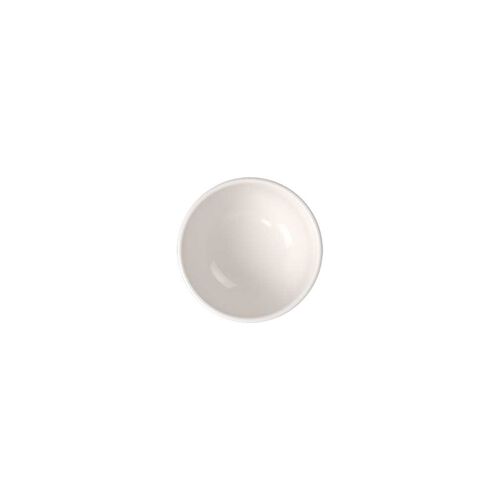 Villeroy & Boch Afina Dip Bowl