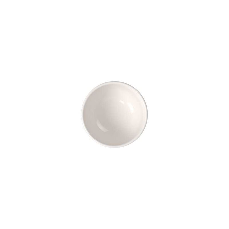 Villeroy & Boch Afina Dip Bowl image number 0