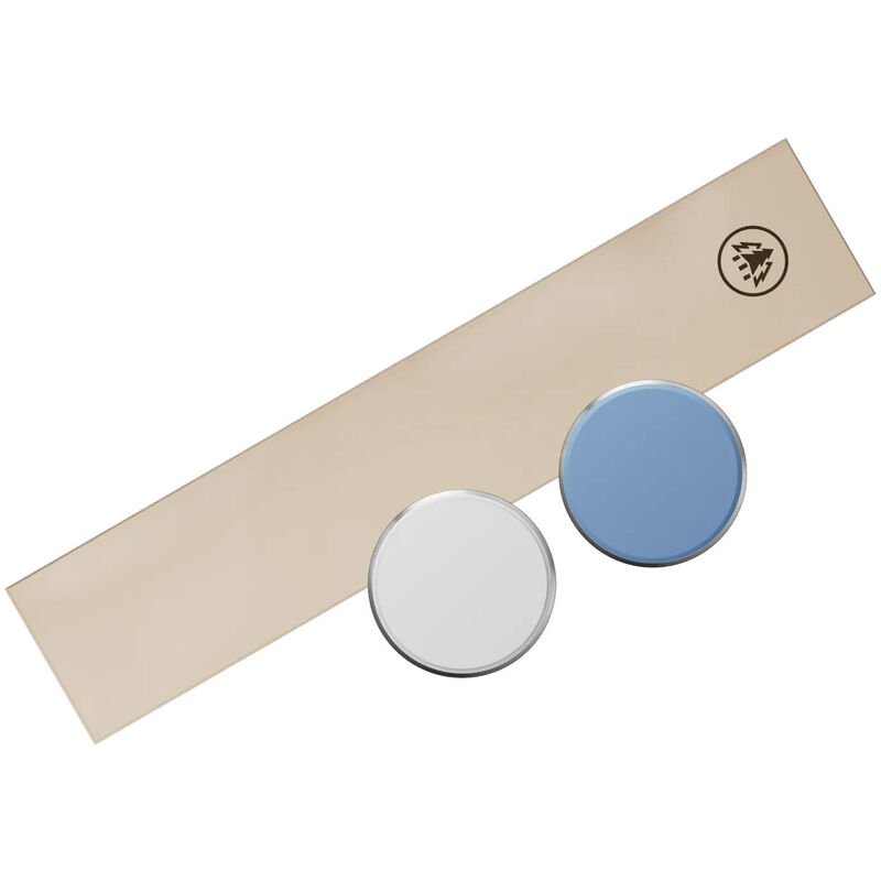 HORL 3 Premium Sharpening Set image number 0