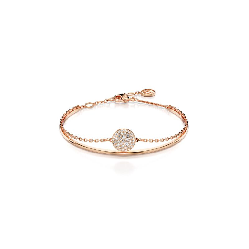 Swarovski Sublima Bangle image number 0