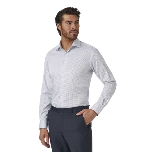 Cambridge Parkdale Shirt Fcv381