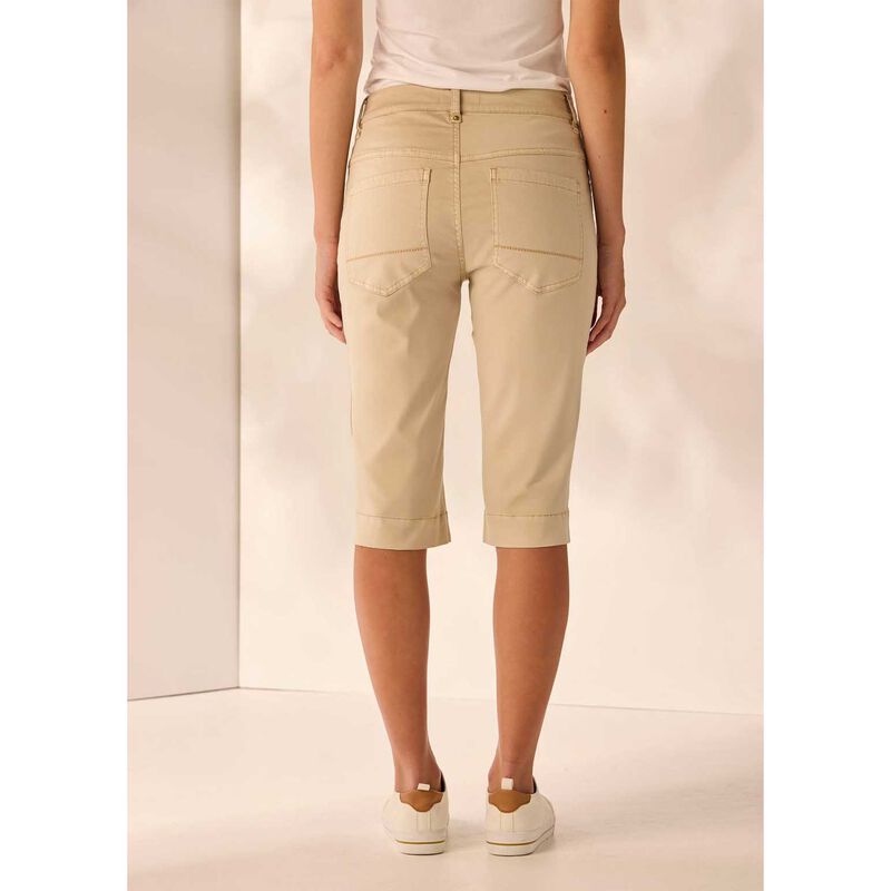 Lania Heather Short image number 1