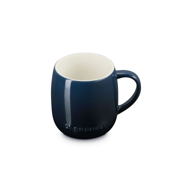 Le Creuset Stoneware U Mug 380ml image number 21