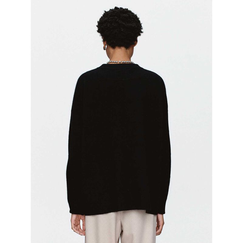 Marle Joni Jumper image number 1