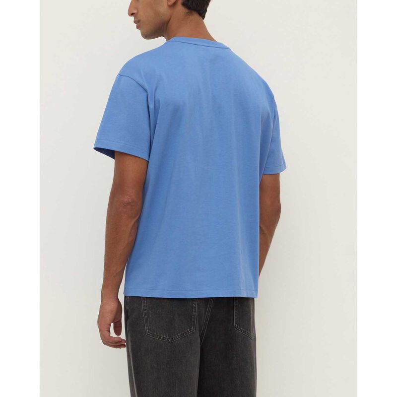 Assembly Label Oli Tee Drift image number 1