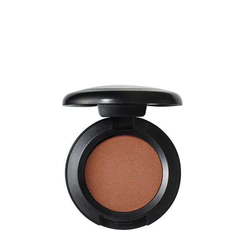 MAC Small Eye Shadow image number 105
