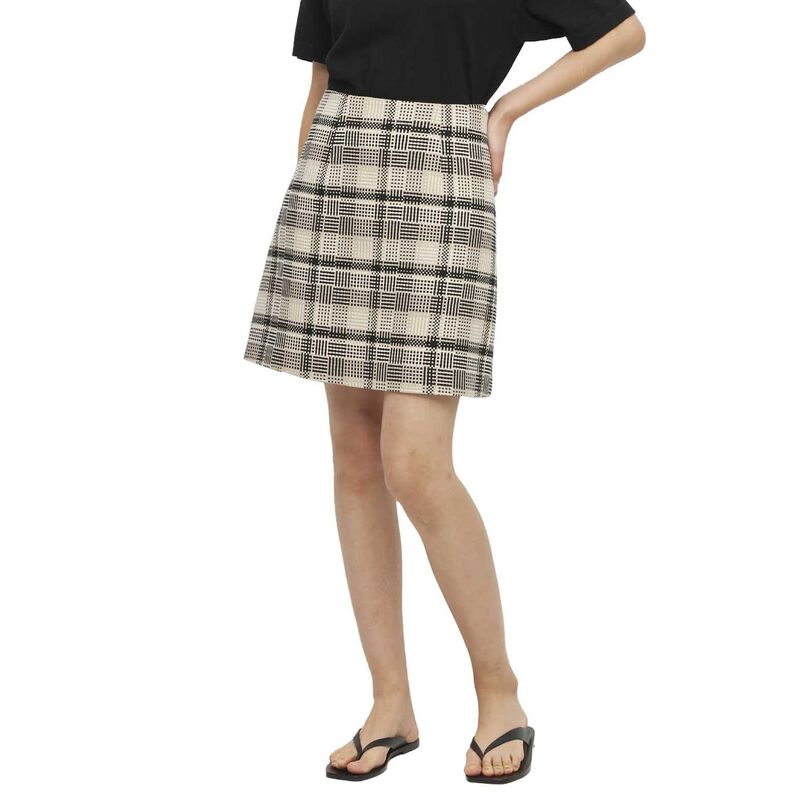 Juliette Hogan Lena Skirt image number 0