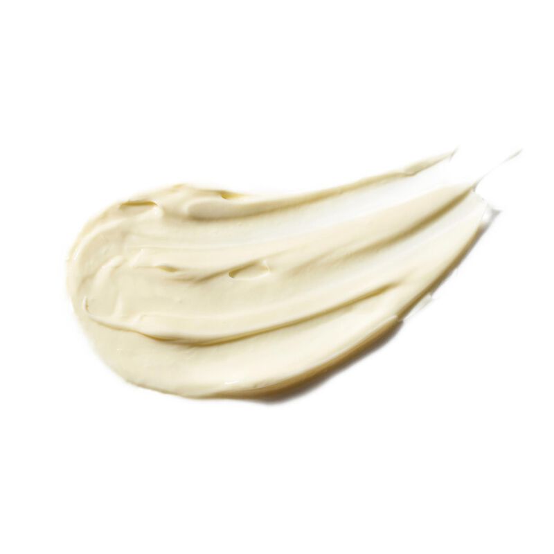 Antipodes Hallelujah Lime & Patchouli Cleanser & Makeup Remover 200ml image number 2