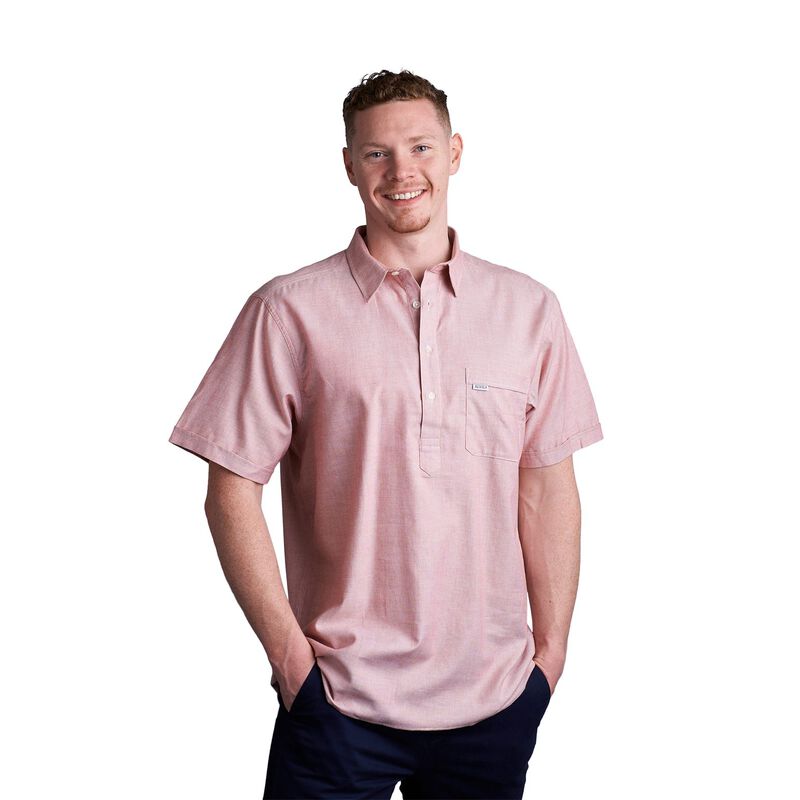 Aertex Taunton Polo Fyi175 image number 4