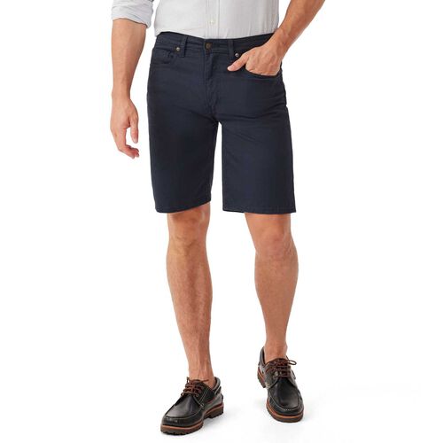 R.M. Williams Nicholson Short R.M. Williams Nicholson Short