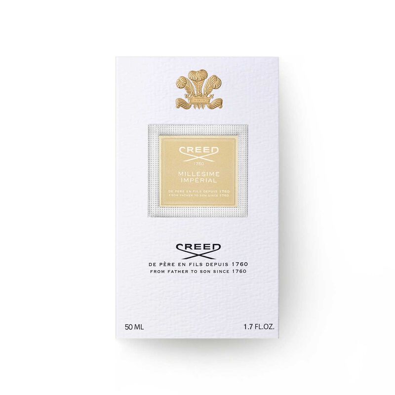 Creed Millésime Impérial EDP 50ml image number 1
