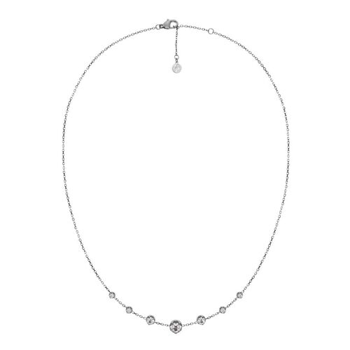 Edblad Teeny Necklace