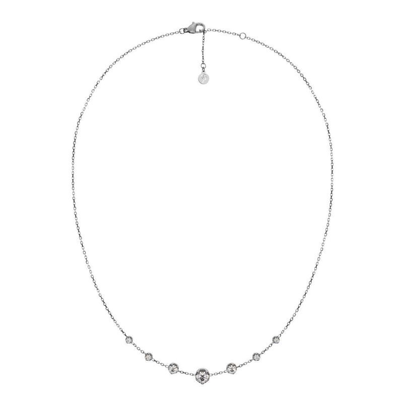 Edblad Teeny Necklace image number 0