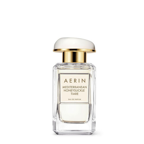 AERIN Mediterranean Honeysuckle Tiare