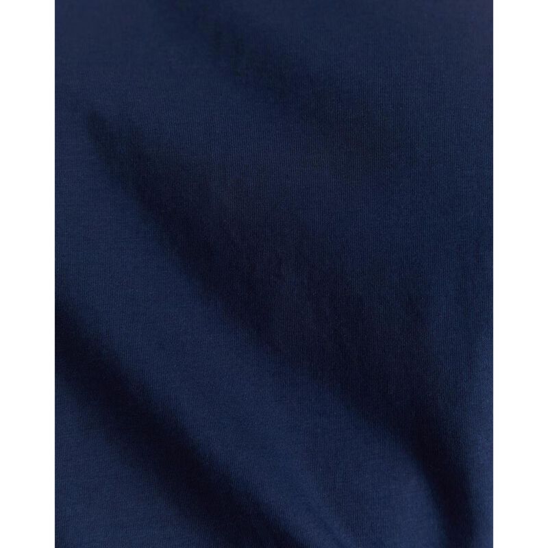 Sportscraft Mercerised Cotton SS Tee image number 6