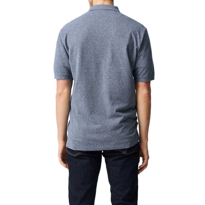 Rodd & Gunn The Gunn Original Fit Polo image number 7