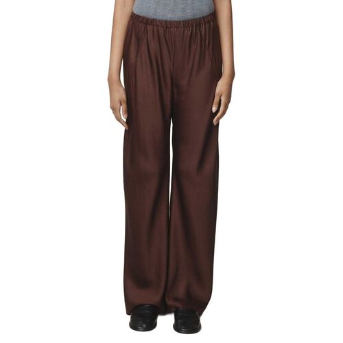Marle Alicia Pant
