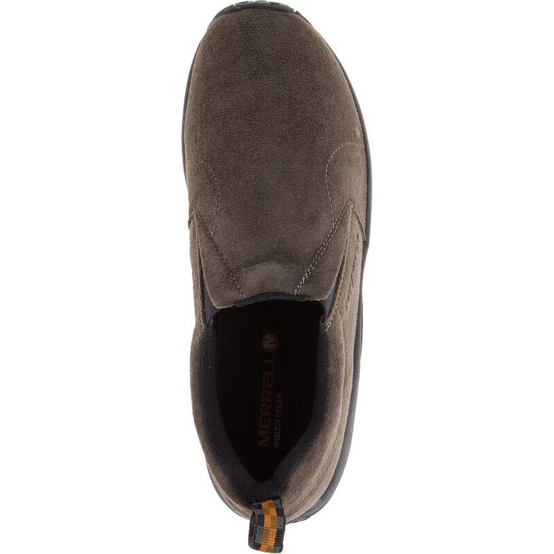 Merrell Jungle Moc Shoe image number 2