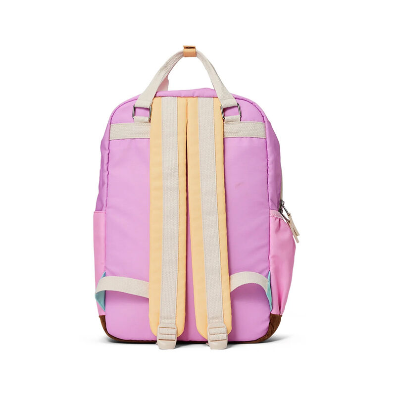 Crywolf Knapsack image number 2