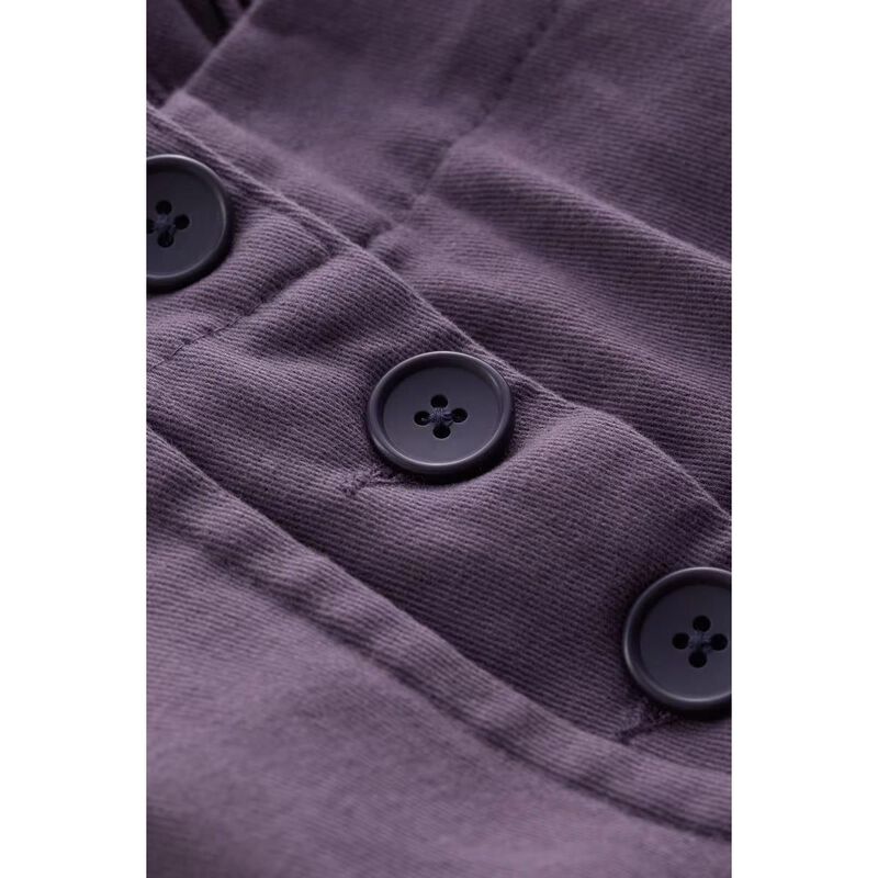 Seasalt Cornwall Waterdance Trouser Fig image number 2