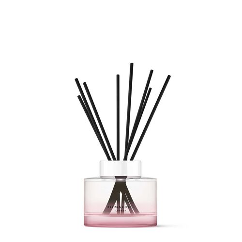 Jo Malone London Sakura Blossom Diffuser
