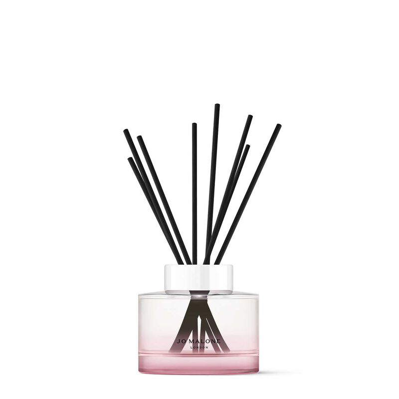 Jo Malone London Sakura Blossom Diffuser image number 0