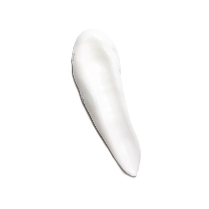 L'Occitane Cherry Blossom Hand Cream 75ml image number 1