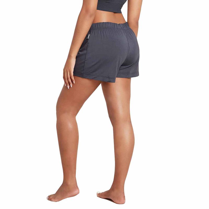 Boody Goodnight Sleep Shorts image number 1