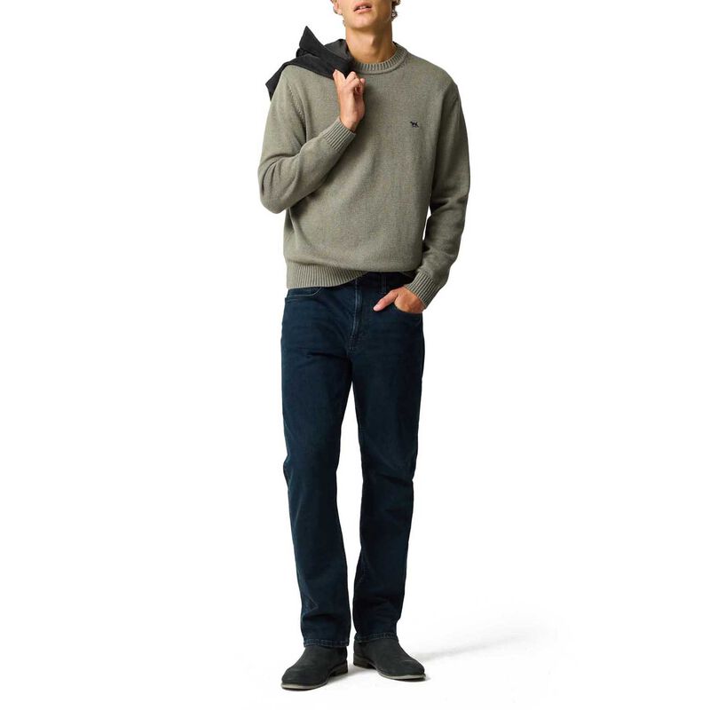 Rodd & Gunn Gunn Knit image number 23