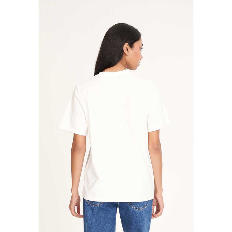 Huffer Classic Tee 170/Editorial image number 1