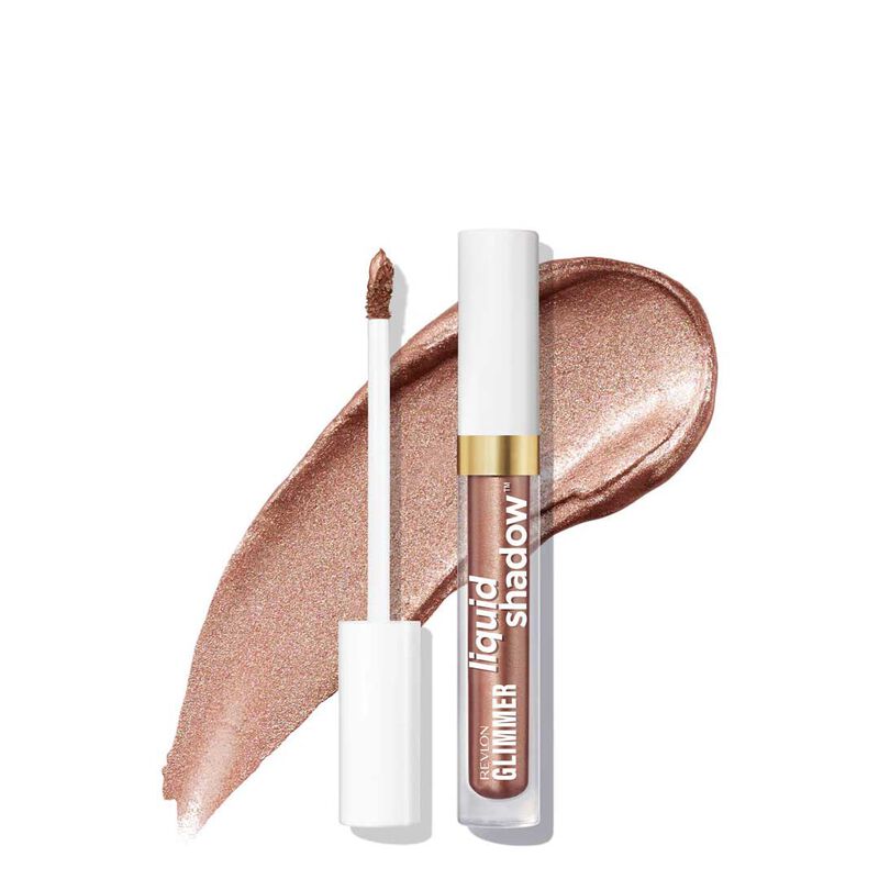 Revlon Glimmer Liquid Shadow™ image number 28