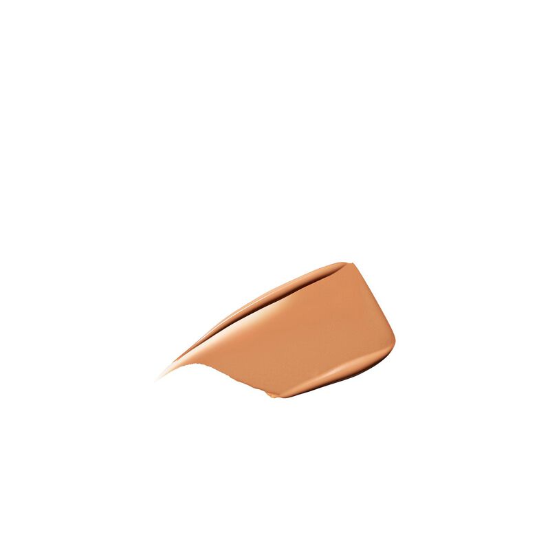 MAC Studio Fix Fluid SPF15 image number 93
