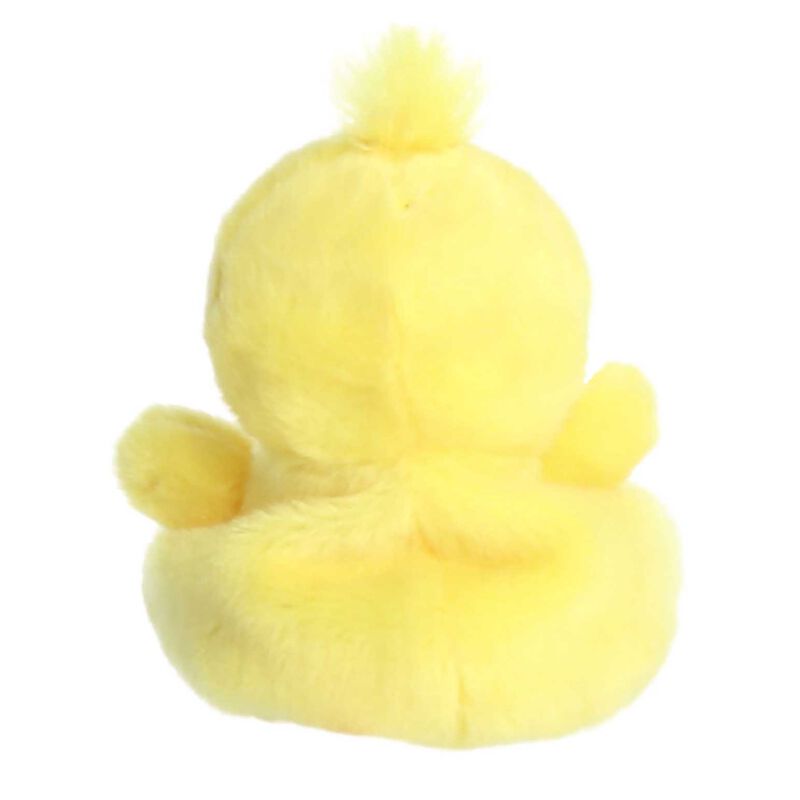 Palm Pals Darling Duck (12cm) image number 1